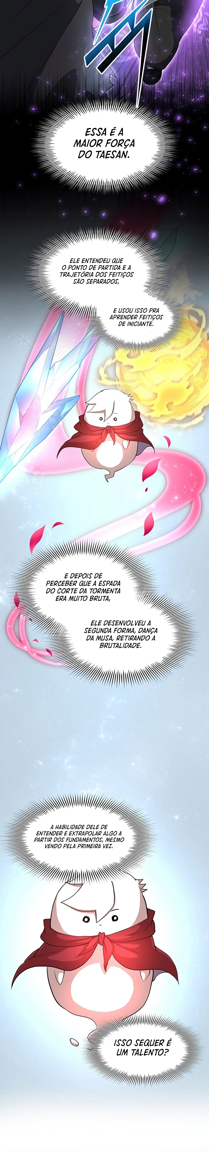 Página 15 do Capítulo 55
