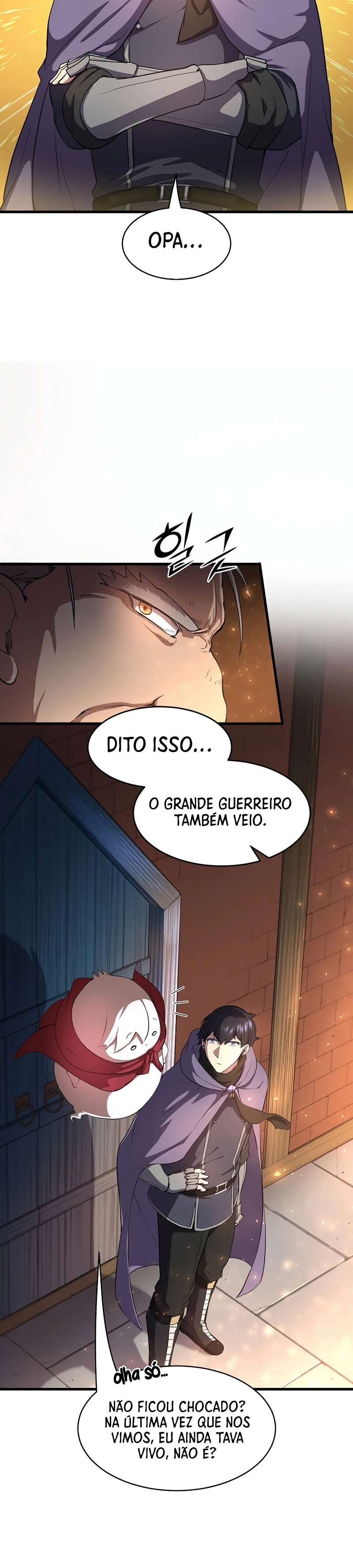Página 3 do Capítulo 57