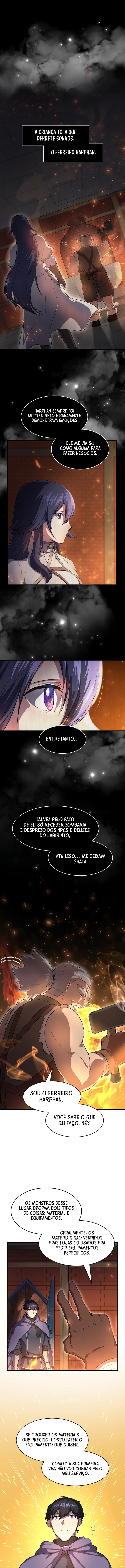 Página 2 do Capítulo 57