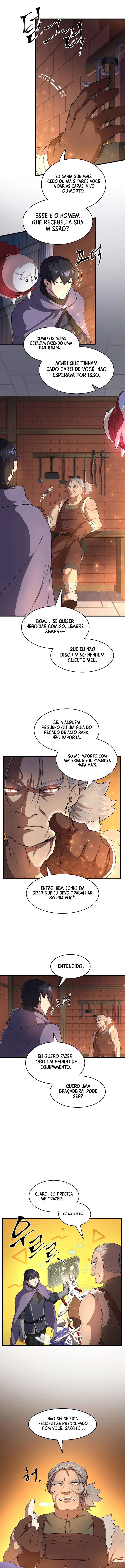 Página 4 do Capítulo 57