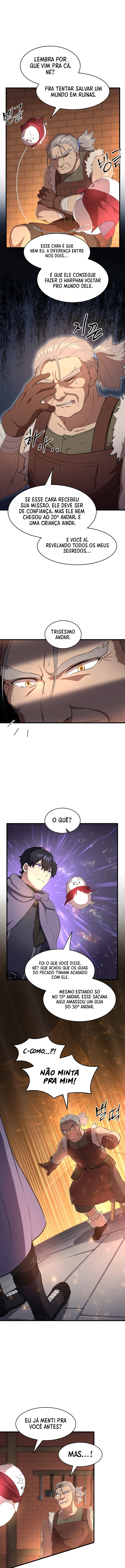 Página 8 do Capítulo 57