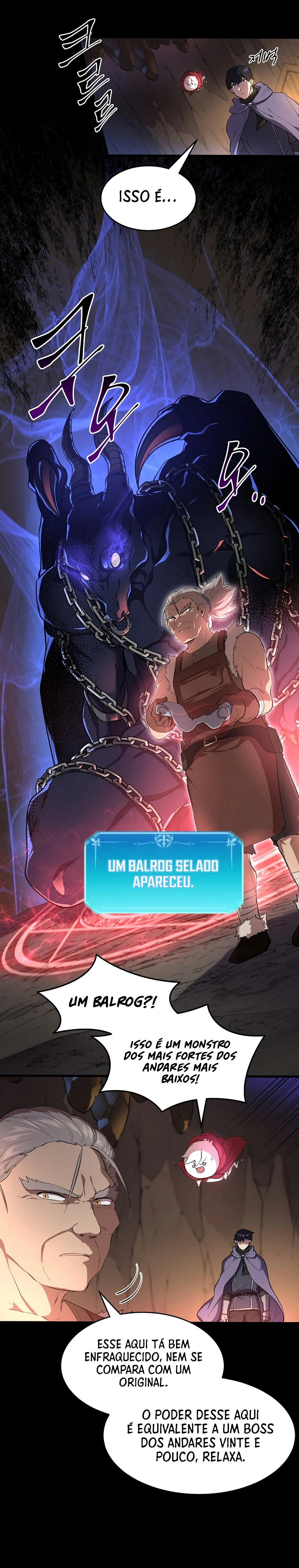 Página 11 do Capítulo 57