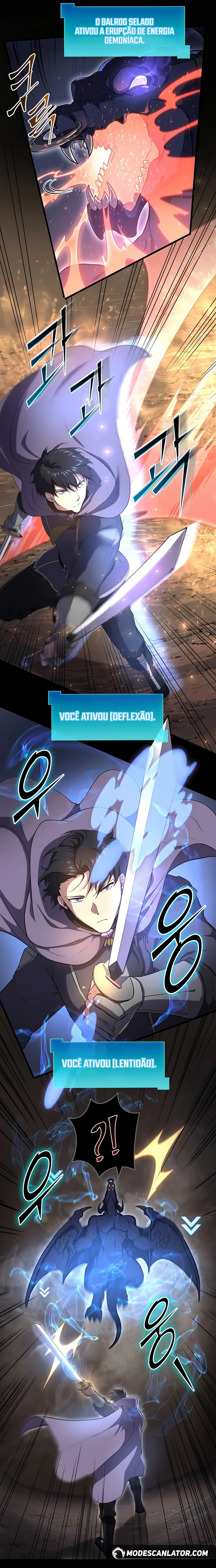 Página 13 do Capítulo 57