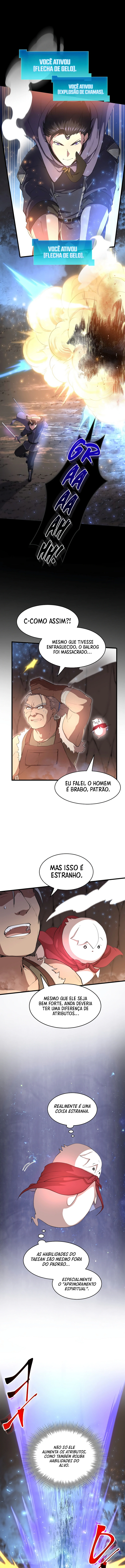 Página 14 do Capítulo 57