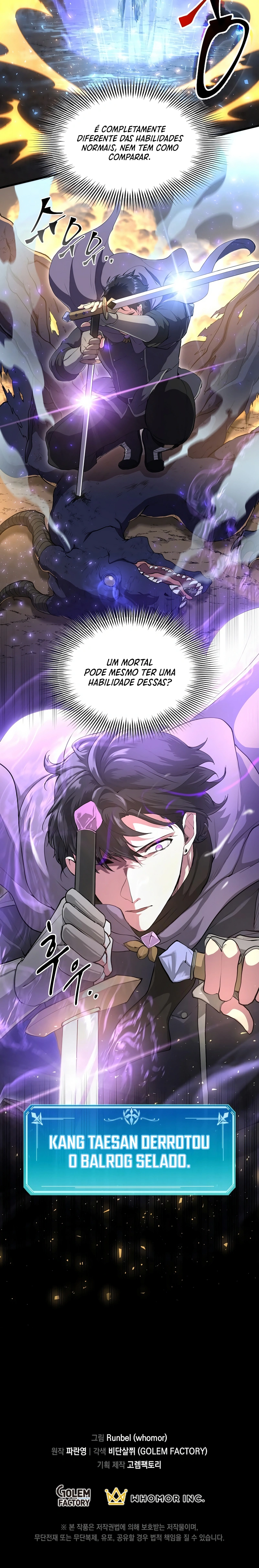 Página 15 do Capítulo 57