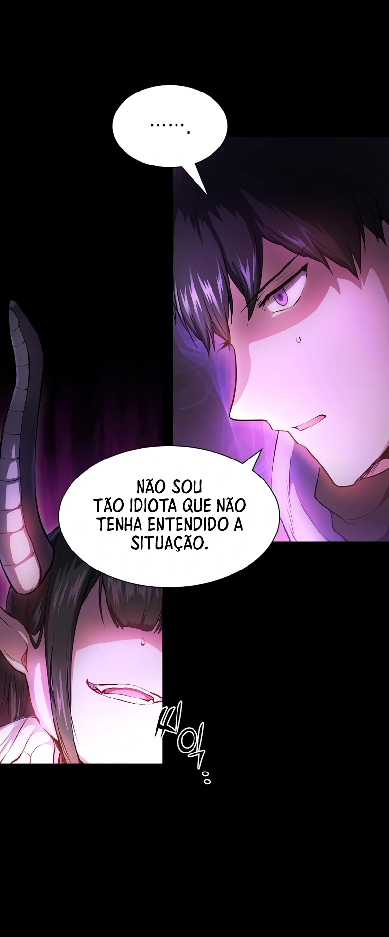 Página 3 do Capítulo 62