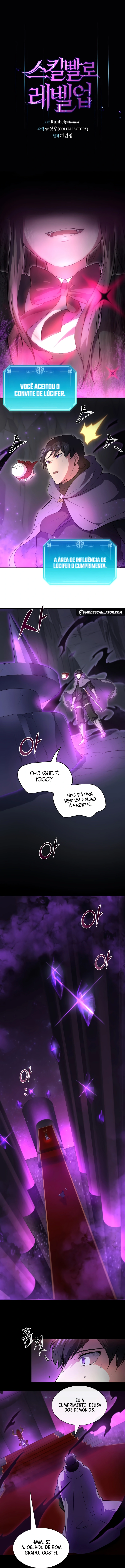 Página 2 do Capítulo 62