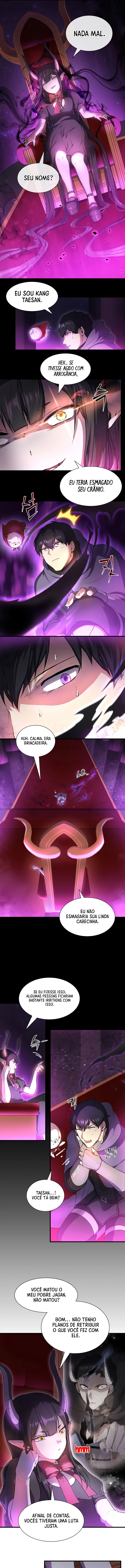 Página 4 do Capítulo 62