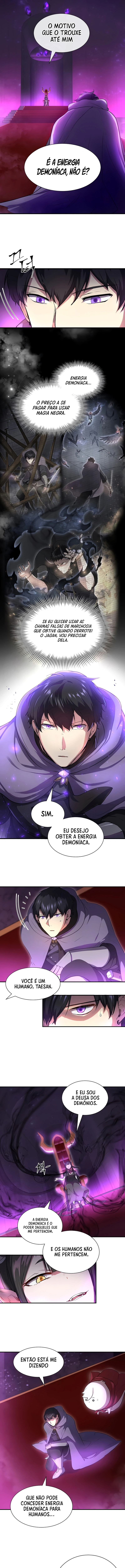 Página 6 do Capítulo 62