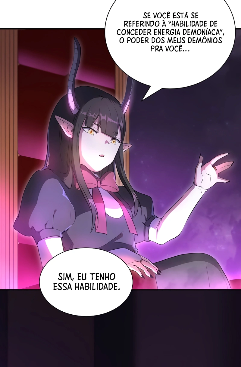Página 7 do Capítulo 62