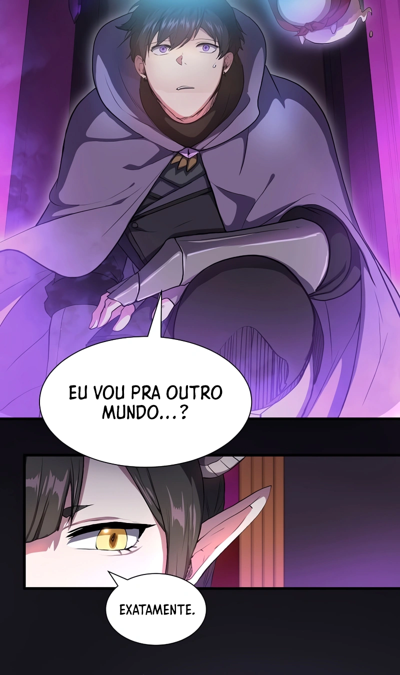 Página 9 do Capítulo 62