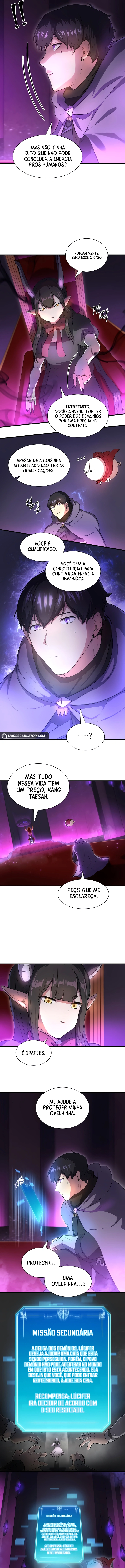 Página 8 do Capítulo 62