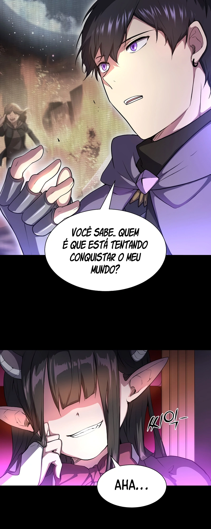 Página 11 do Capítulo 62