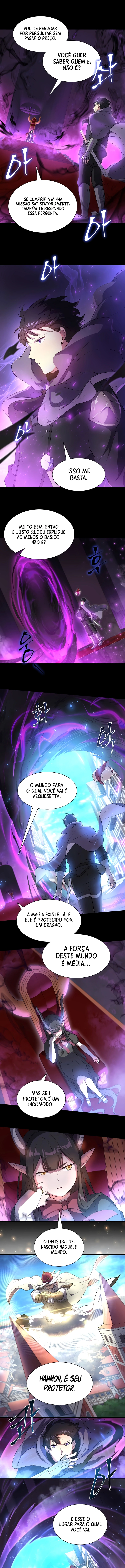 Página 12 do Capítulo 62