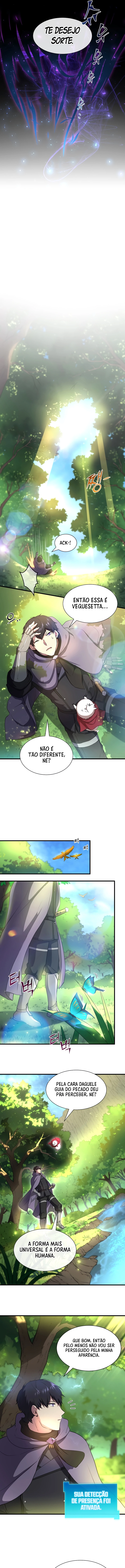 Página 14 do Capítulo 62