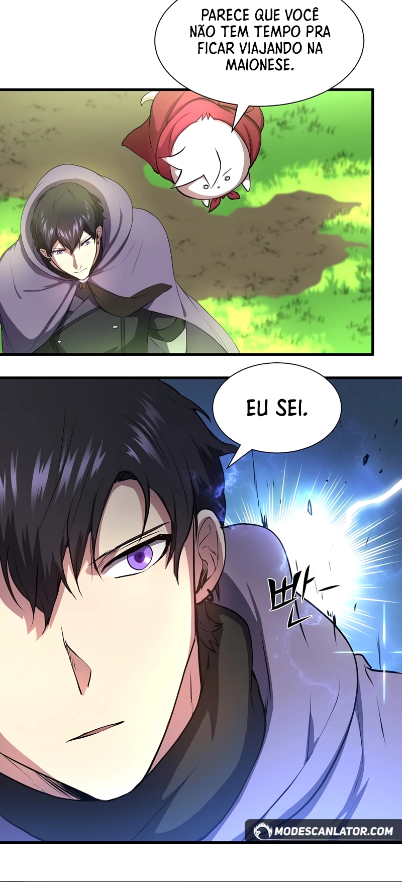 Página 15 do Capítulo 62