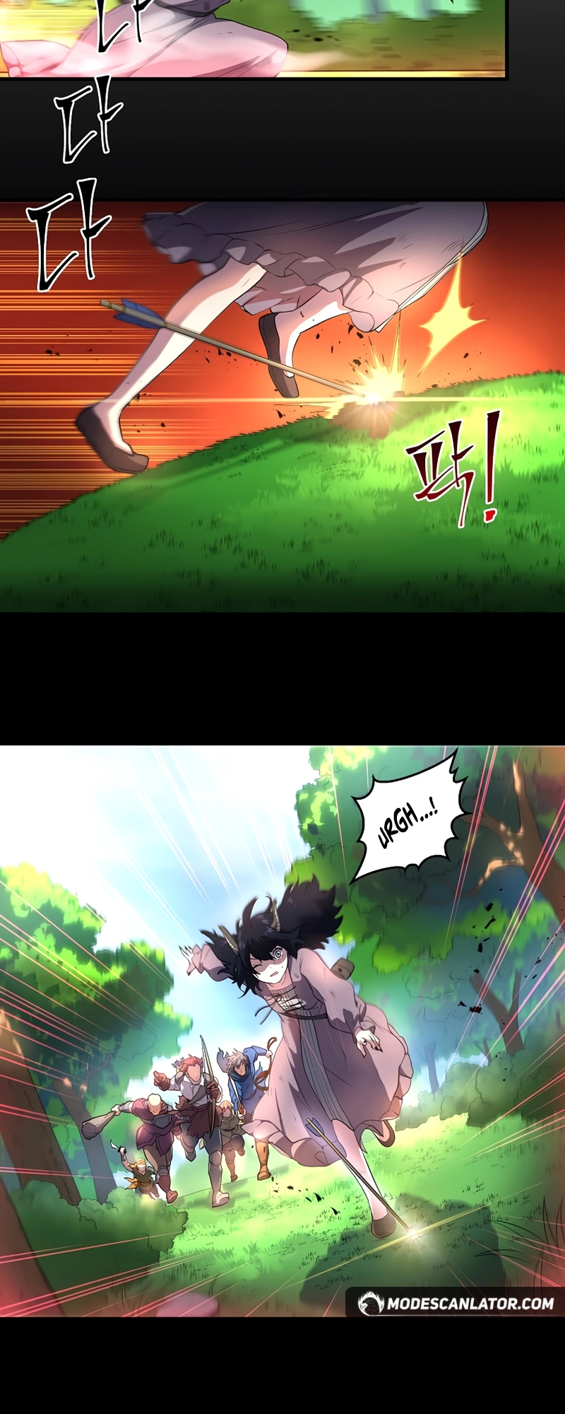 Página 17 do Capítulo 62