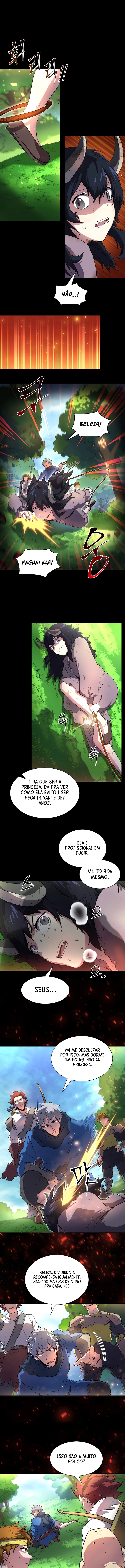 Página 18 do Capítulo 62