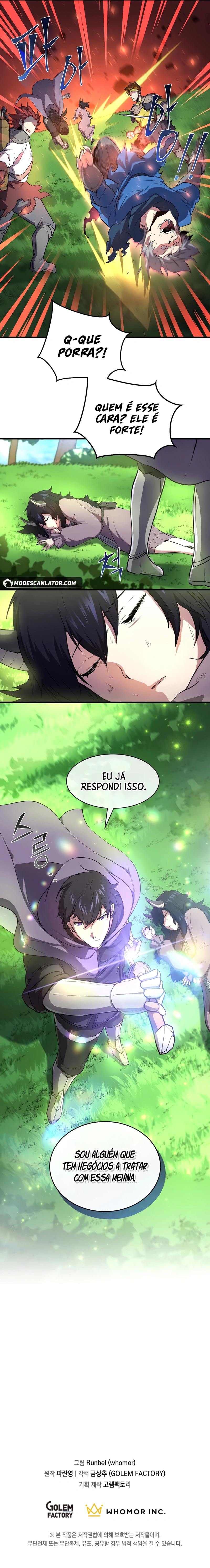Página 22 do Capítulo 62