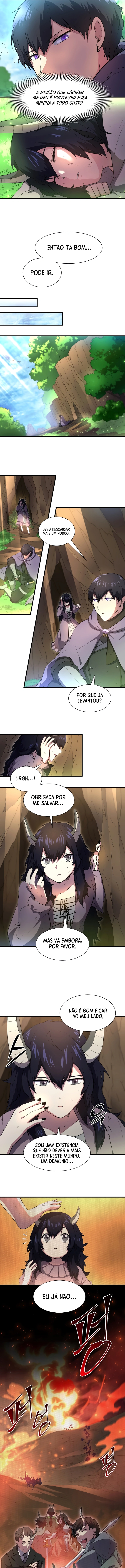 Página 5 do Capítulo 63
