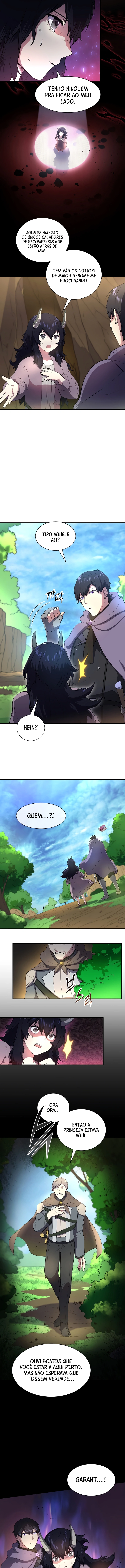 Página 7 do Capítulo 63