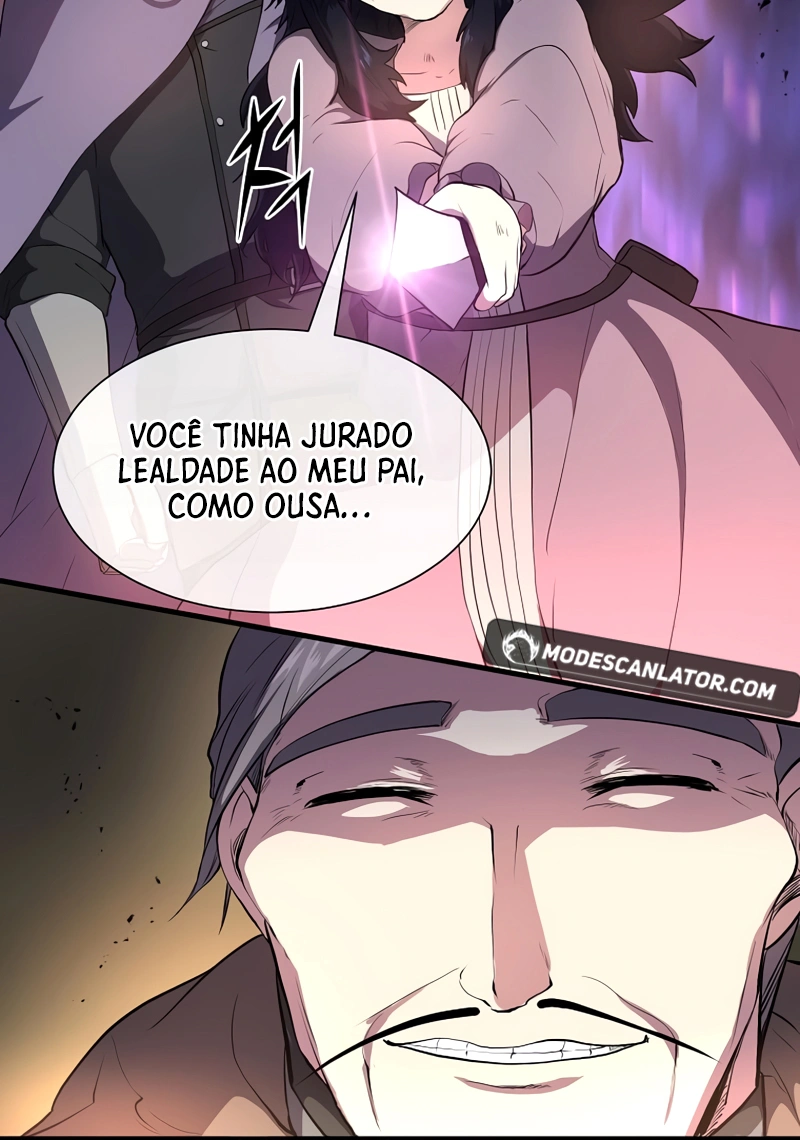 Página 8 do Capítulo 63