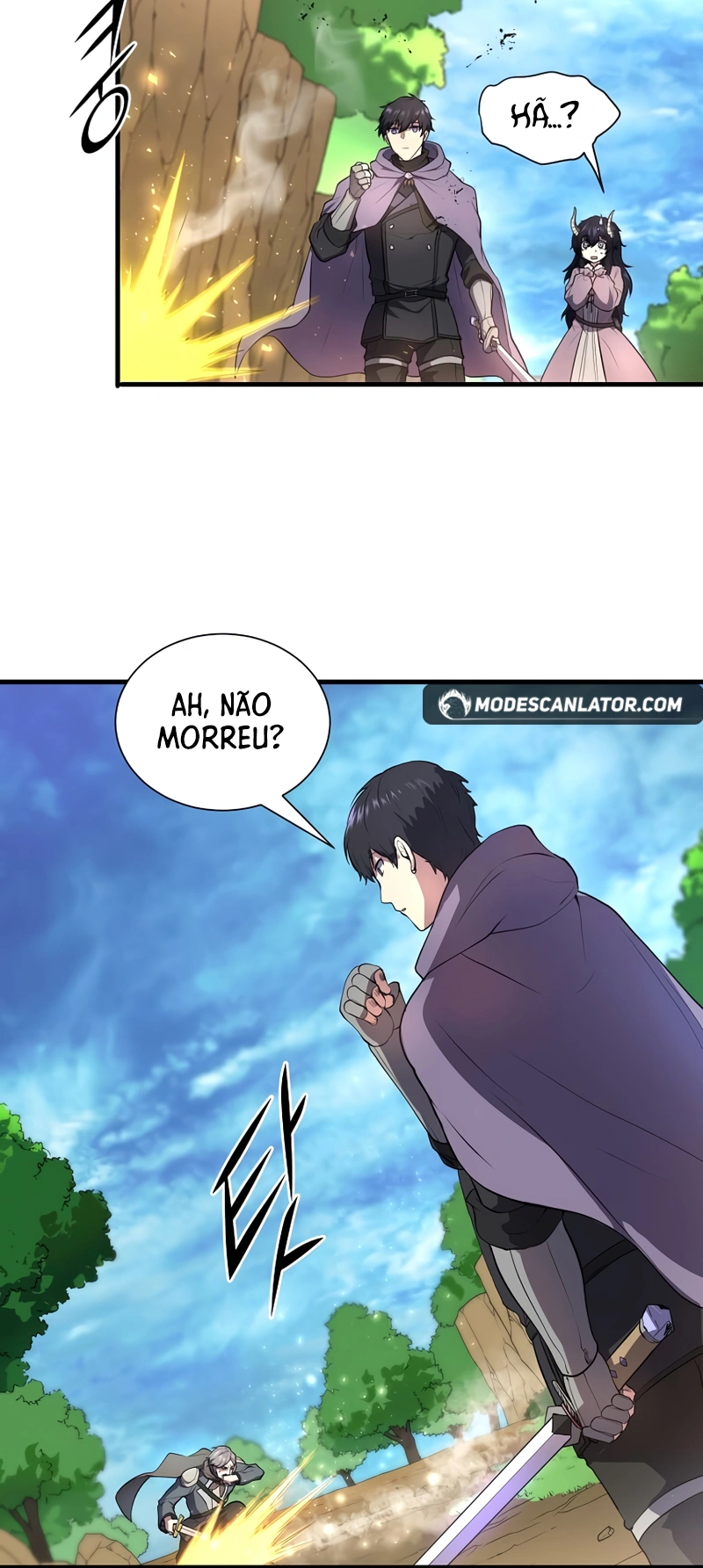 Página 10 do Capítulo 63