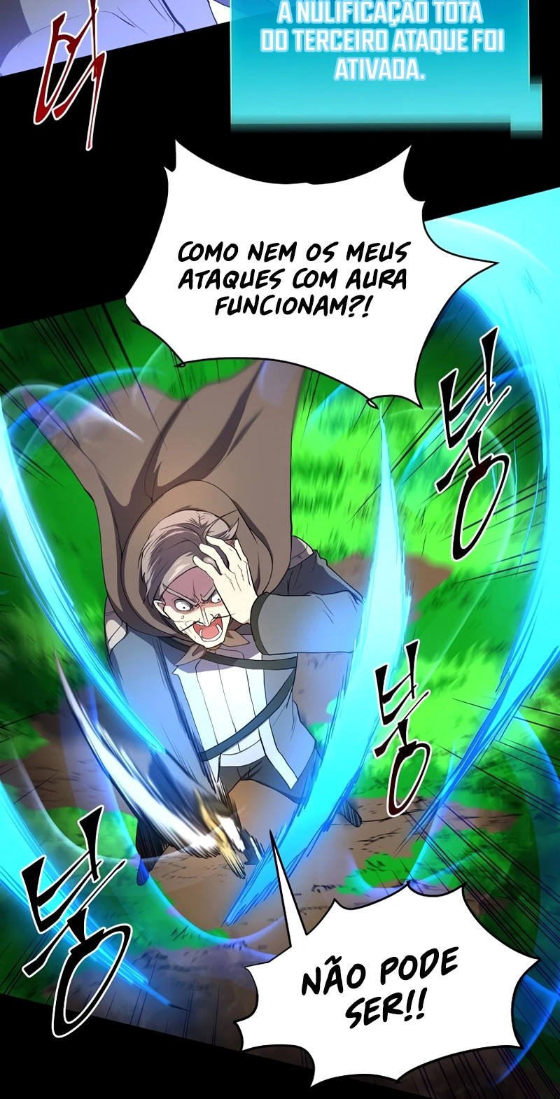 Página 15 do Capítulo 63