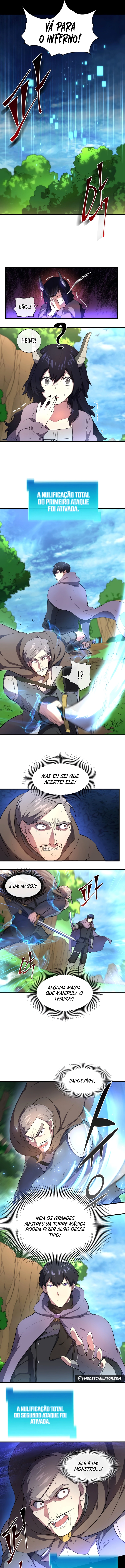 Página 14 do Capítulo 63