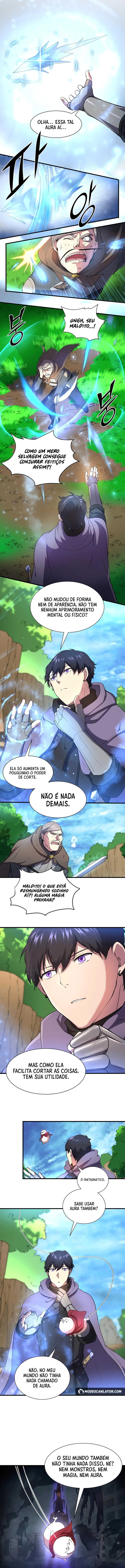 Página 17 do Capítulo 63