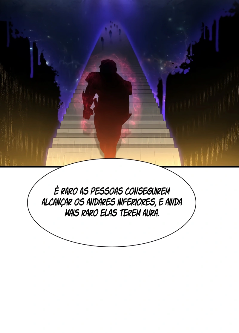 Página 18 do Capítulo 63