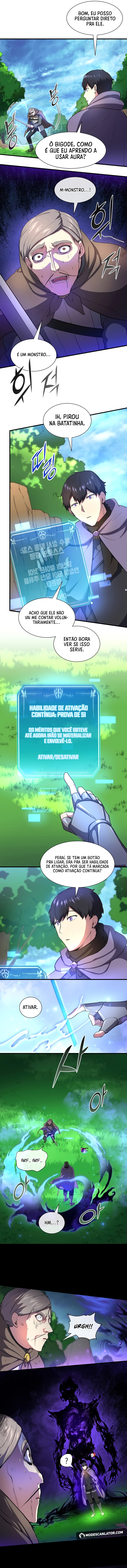 Página 19 do Capítulo 63