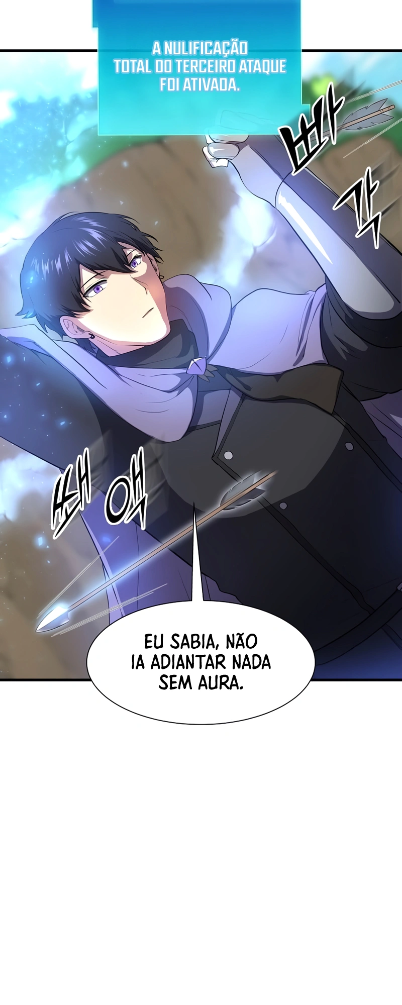 Página 5 do Capítulo 65