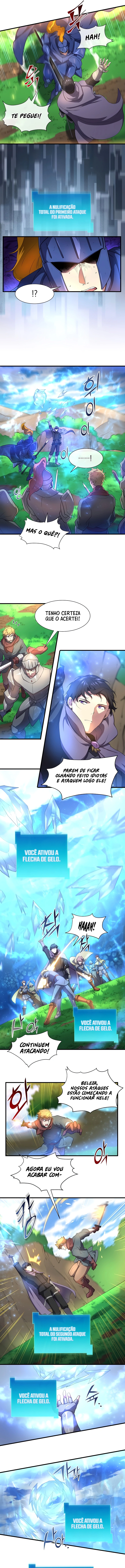 Página 4 do Capítulo 65