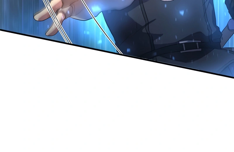 Página 7 do Capítulo 65