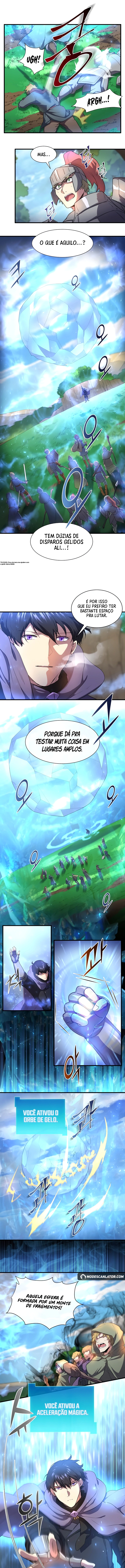 Página 6 do Capítulo 65