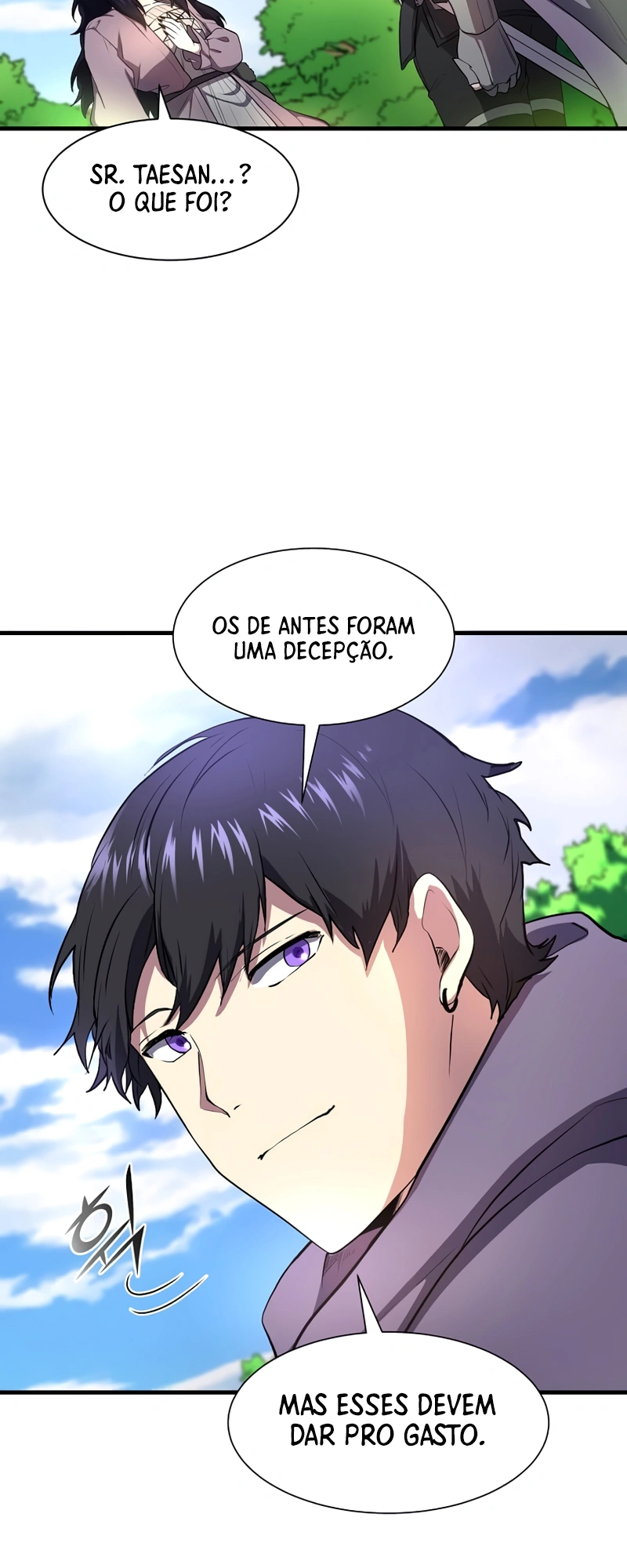 Página 11 do Capítulo 65