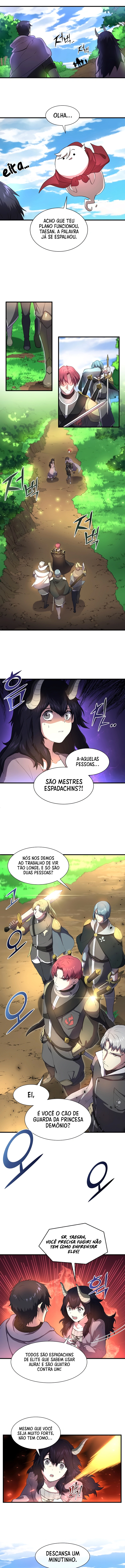 Página 12 do Capítulo 65