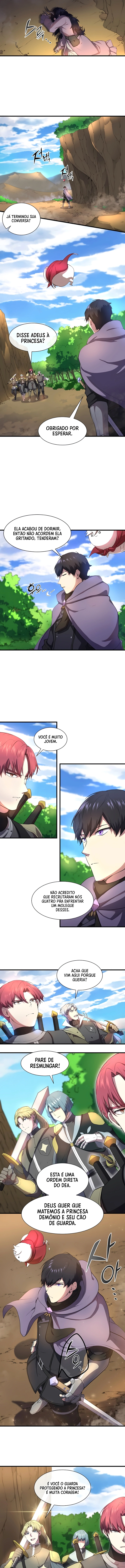 Página 14 do Capítulo 65
