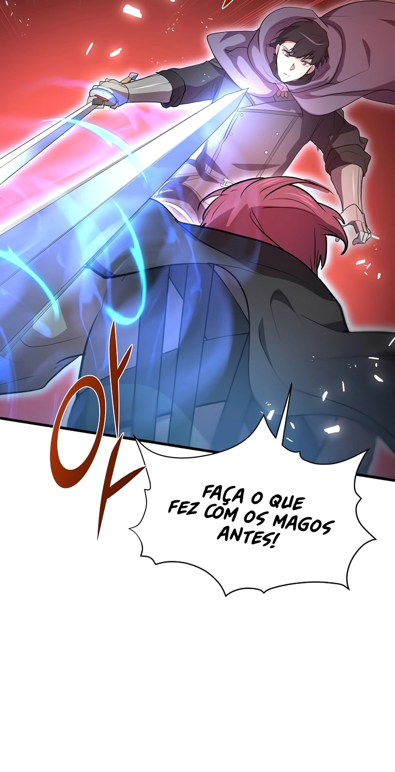 Página 3 do Capítulo 66