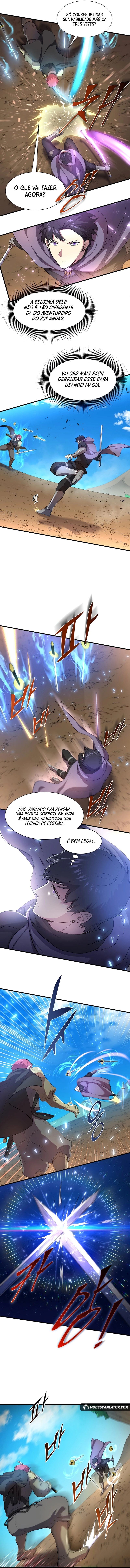 Página 4 do Capítulo 66