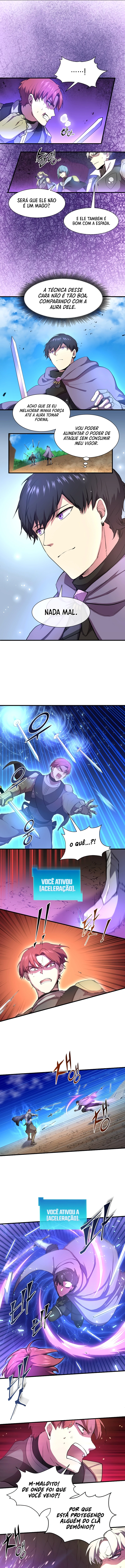 Página 5 do Capítulo 66