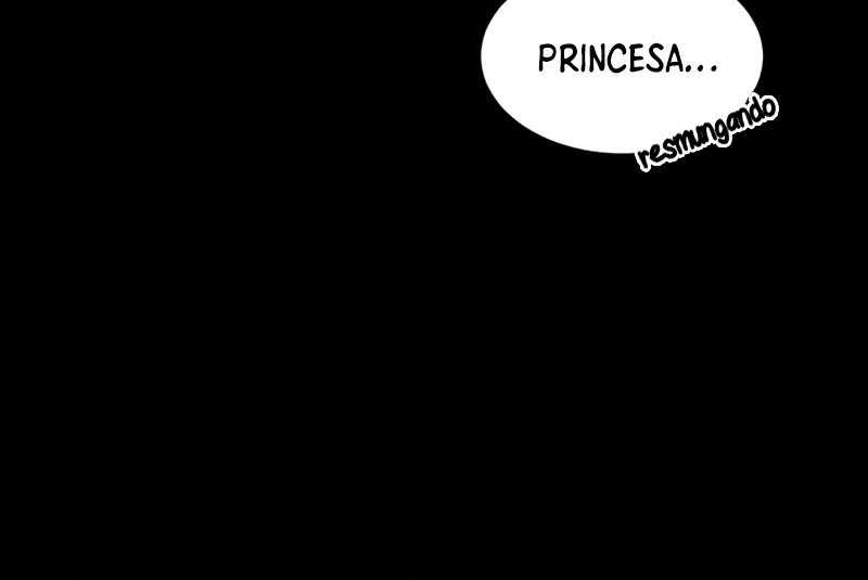 Página 12 do Capítulo 66