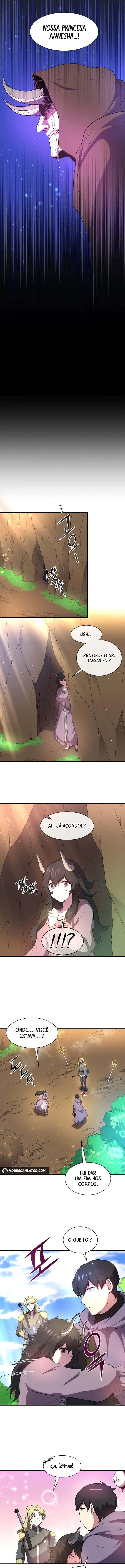Página 13 do Capítulo 66