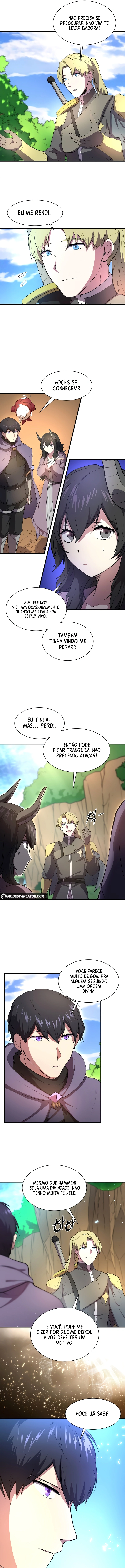 Página 15 do Capítulo 66