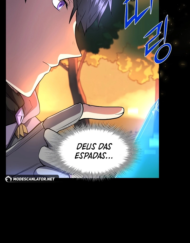 Página 3 do Capítulo 67