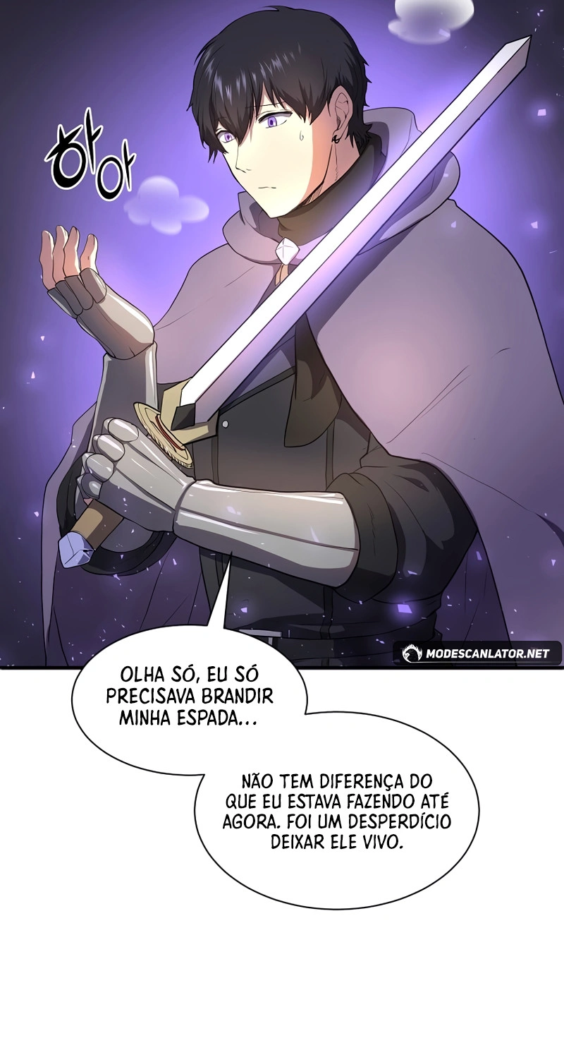 Página 5 do Capítulo 67