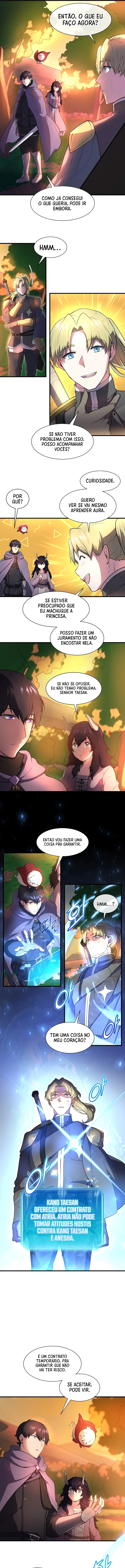 Página 6 do Capítulo 67