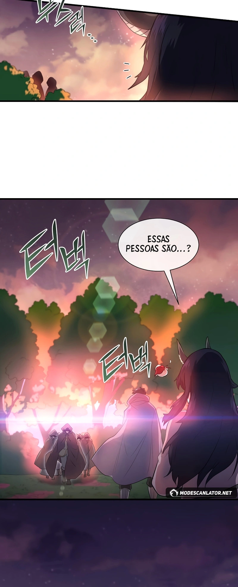 Página 9 do Capítulo 67