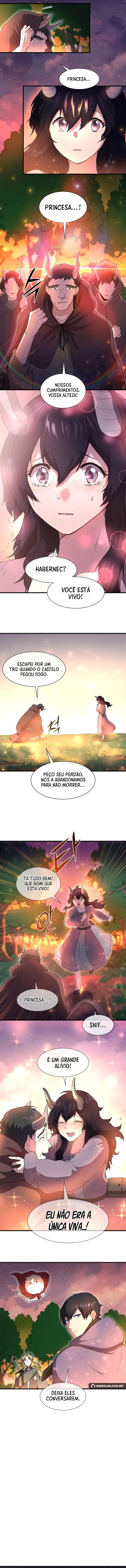 Página 10 do Capítulo 67